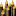 Hradby Hradby