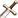 Šermíř Šermíř